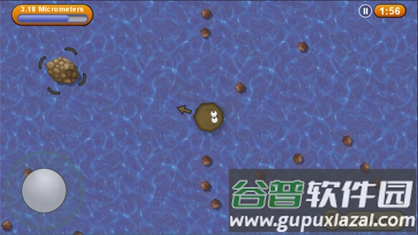 美味星球安卓版下载截图1