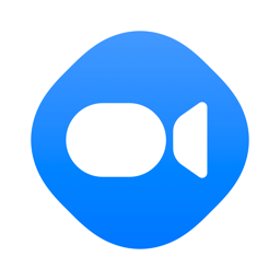 网易会议软件v4.16.0