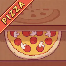 可口的披萨官方正版下载无广告(可口的比萨)v5.33.2.1