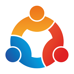 联拓宝官方v1.7.8