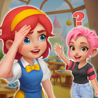 餐厅狂想曲游戏v1.08.3