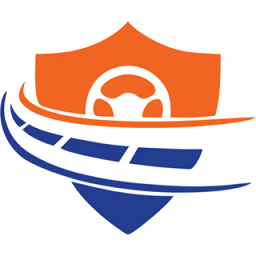 交运安app电子运单v2.1.9