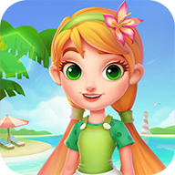 糖果萌萌消下载安装(Jellipop Match安装器)v8.53.0.0