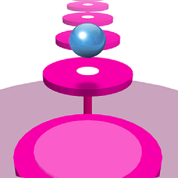 开心球球大作战游戏v1.1.5