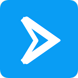 星云视频2025最新版v2.1.3