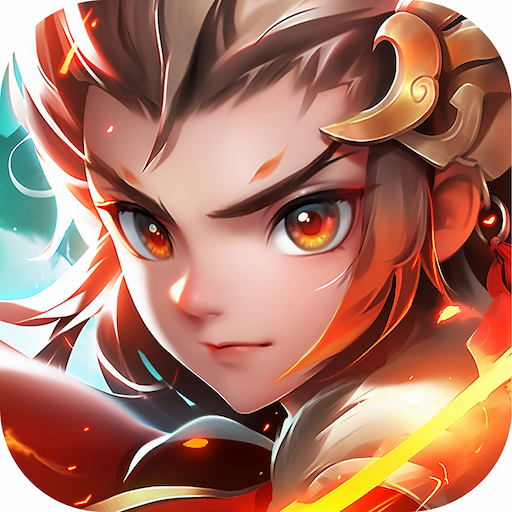 仙变3官方下载v1.7.5