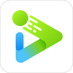 小财神影视2025最新版本v1.1.2