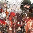 女王蜂的王房辉夜篇手机版下载v1.1