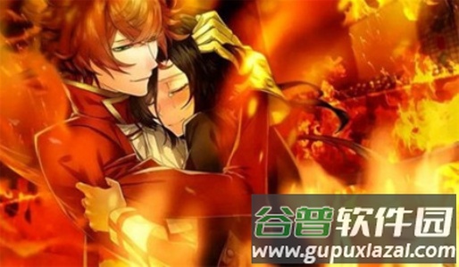 女王蜂的王房辉夜篇手机版下载截图1