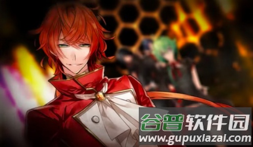 女王蜂的王房辉夜篇手机版下载截图3