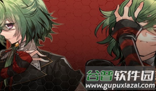 女王蜂的王房辉夜篇手机版下载截图4