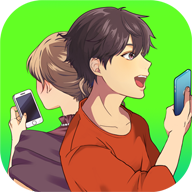 秘密短讯～开始啦下载手机版v1.0.0