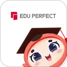 油葱学堂官方v3.9.0