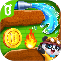 奇妙寻宝冒险游戏v9.88.00.00