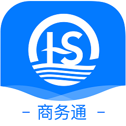 新港商务通官方正版v2.7.4