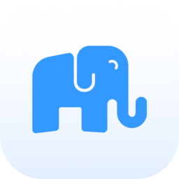 嘉佰达BMS app(JBD BMS)v1.7.7