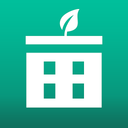 一亩田最新版v6.64.90