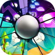 疾走弹球游戏v1.0.0