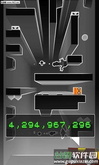 你行你上中文版下载最新截图2