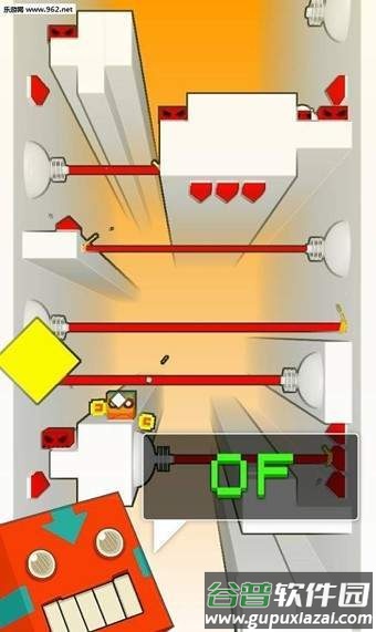 你行你上中文版下载最新截图3