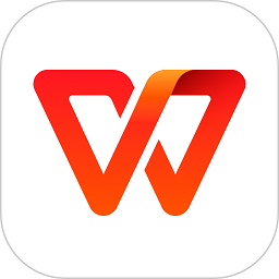 wps office纯净版v14.31.1