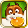 快刀切水果手机下载软件(Fruit Slasher)v1.0.5