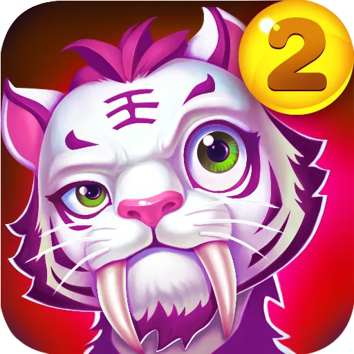 神宠大作战2手游v1.7.23