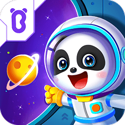 奇妙星际宇航员游戏v9.88.00.00