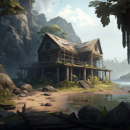 死亡之岛游戏v0.0.0268