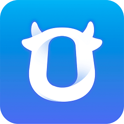 千牛工作台appv9.8.420