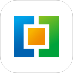 henglinkapp官方版v2.32.0