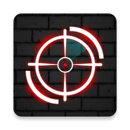 Crosshair Pro准星辅助器(ClevrSyno Pro)v22.9