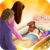 虚拟家庭3最新版v2.4.1