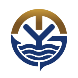 青岛云港通平台v1.2.6