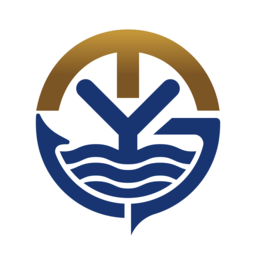 云港通2.0最新版本v1.2.6