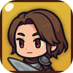 兵器之王游戏v0.4