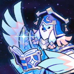 阿斯特赖亚中文版v1.2.715