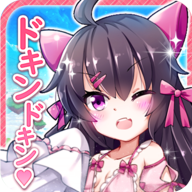 守护甜心手游下载官方(守o甜心)v1.3.7.39