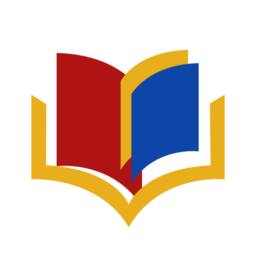 汉藏英辞典appv2.5