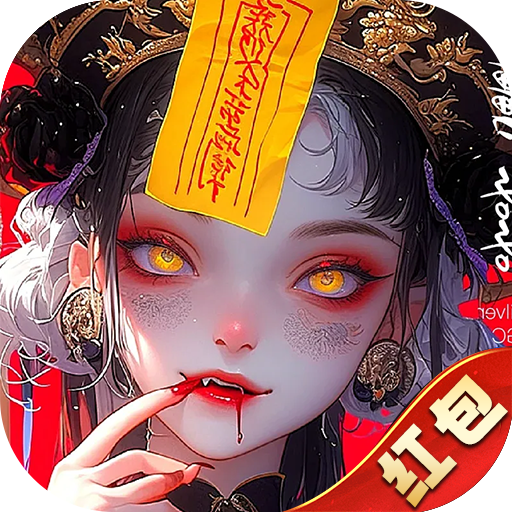 夜鸦之歌红包版最新版本v1.0.0