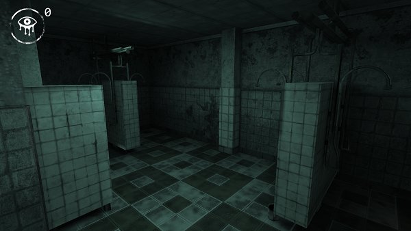 魂之眼中文版截图2