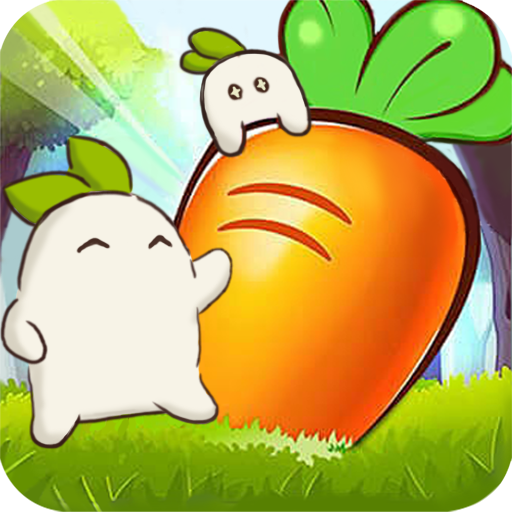 暖心小院子赚钱游戏v1.0.1