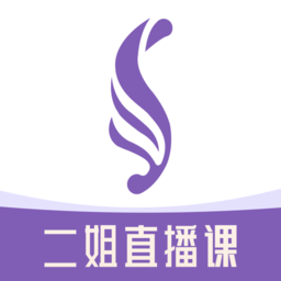 slim软件(改名为slim yoga)v3.0.2