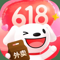 京东app最新版v15.2.15