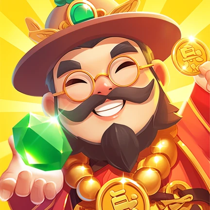 生财有道红包版下载v1.0.4