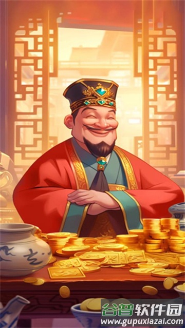 生财有道红包版下载截图3