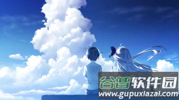 ginka手机版汉化版截图1