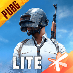 pubg轻量版直装科技2025最新版v0.27.0