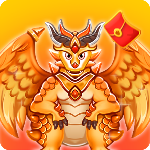 欢乐养龙游戏下载v1.2.6