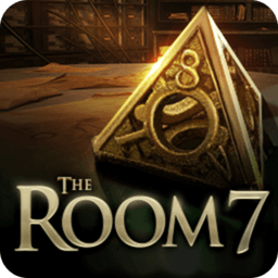 密室逃脱7环游世界畅玩版v7.17.121